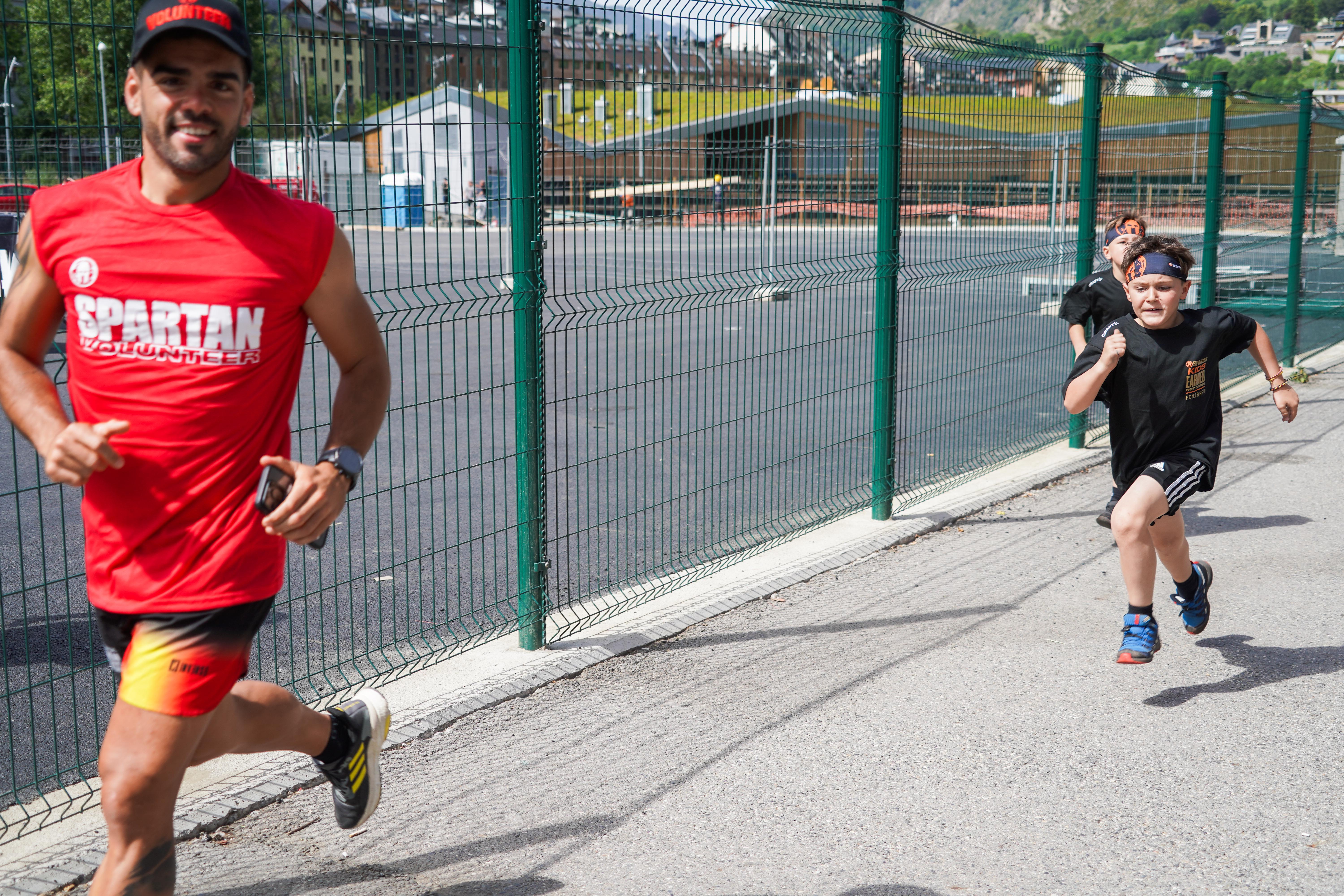 20240607 Spartan Kids @ComuEncamp (44).jpg