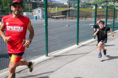 20240607 Spartan Kids @ComuEncamp (44).jpg.