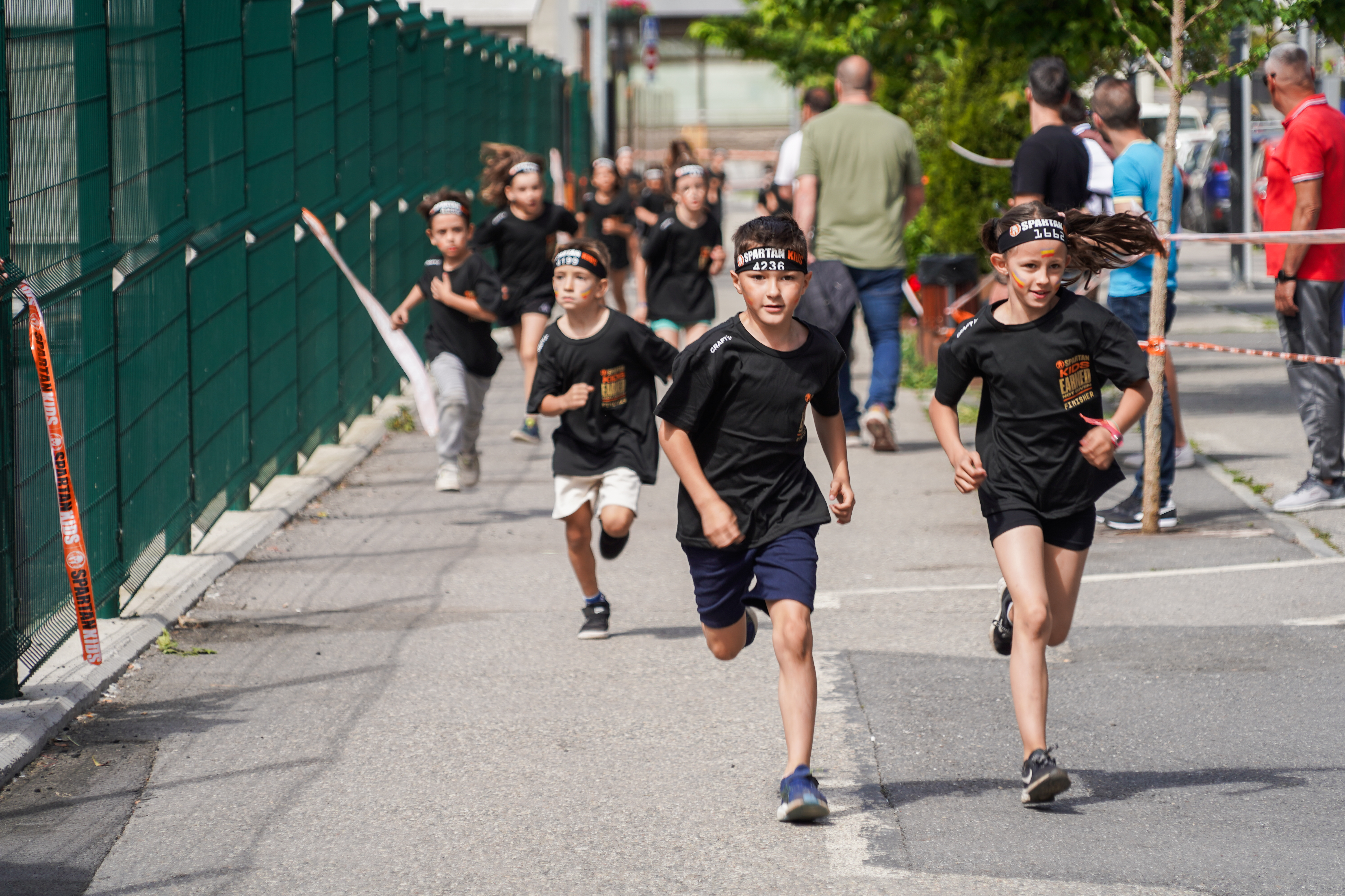 20240607 Spartan Kids @ComuEncamp (46).jpg