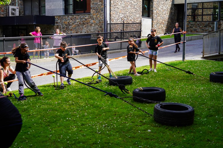 20240607 Spartan Kids @ComuEncamp (50).jpg