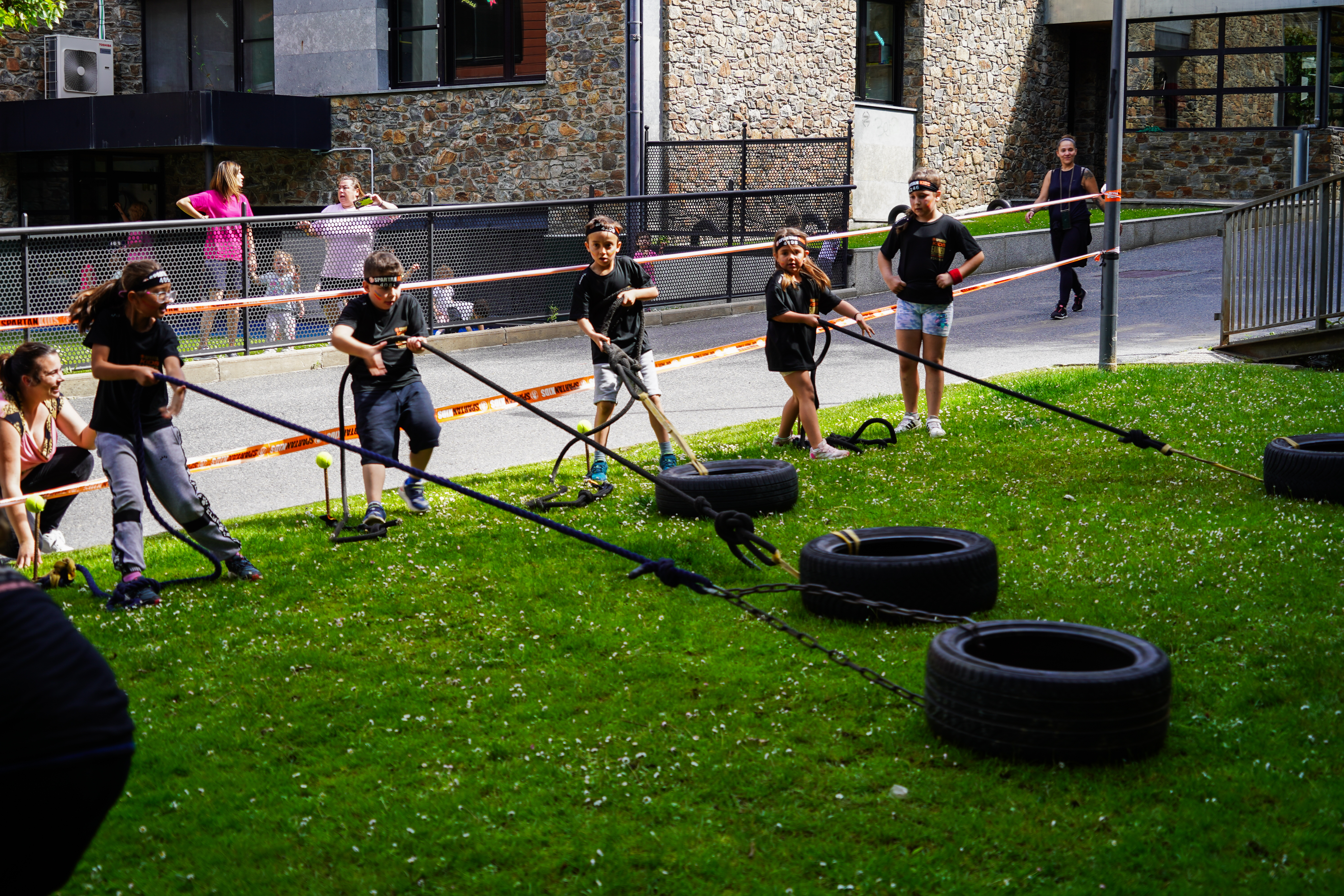 20240607 Spartan Kids @ComuEncamp (50).jpg
