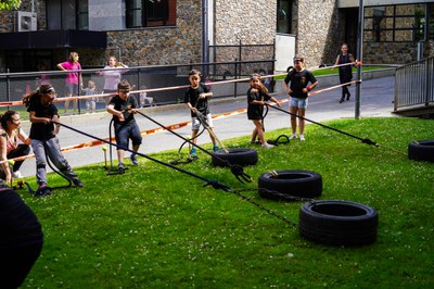 20240607 Spartan Kids @ComuEncamp (50).jpg.