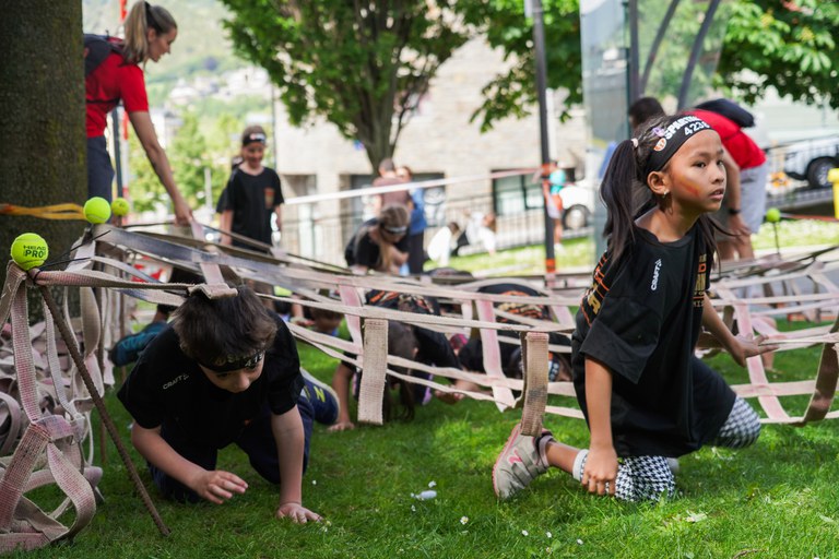 20240607 Spartan Kids @ComuEncamp (55).jpg