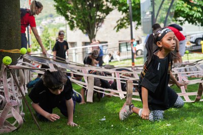 20240607 Spartan Kids @ComuEncamp (55).jpg.