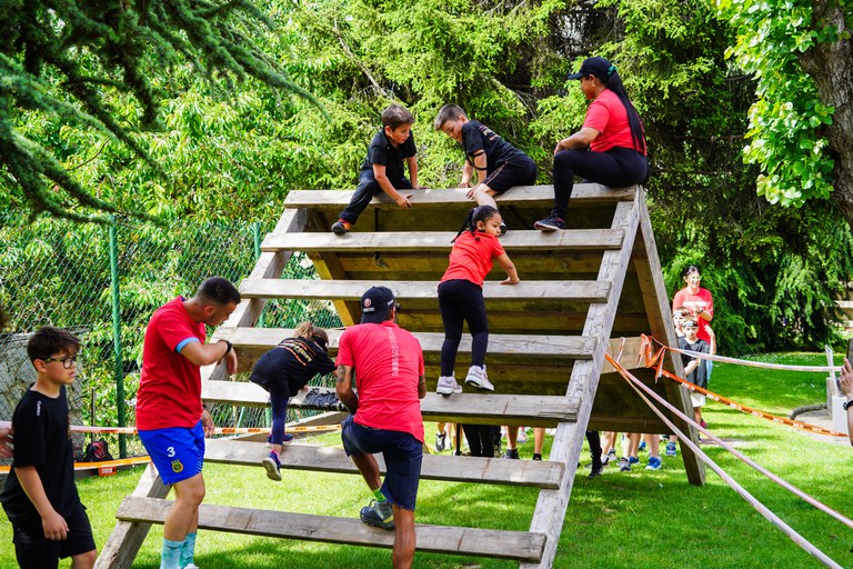 20240607 Spartan Kids @ComuEncamp (60).jpg