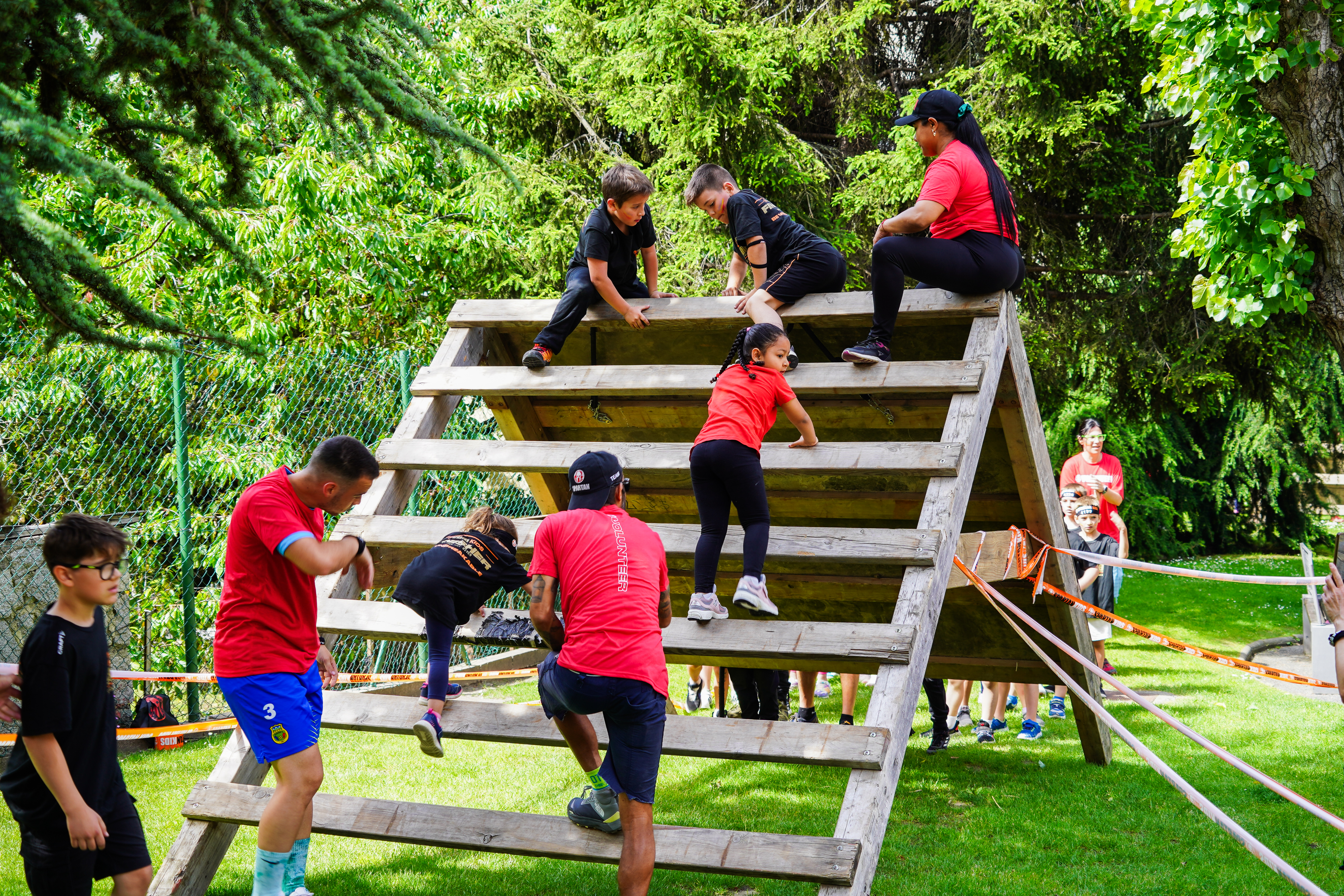 20240607 Spartan Kids @ComuEncamp (60).jpg