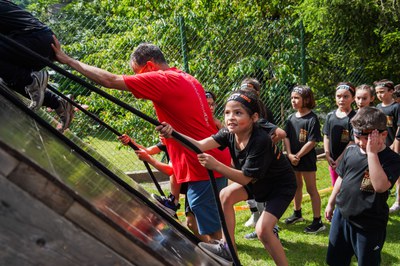 20240607 Spartan Kids @ComuEncamp (63).jpg.