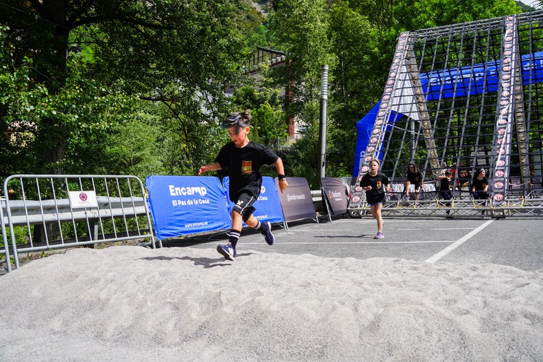 20240607 Spartan Kids @ComuEncamp (79).jpg