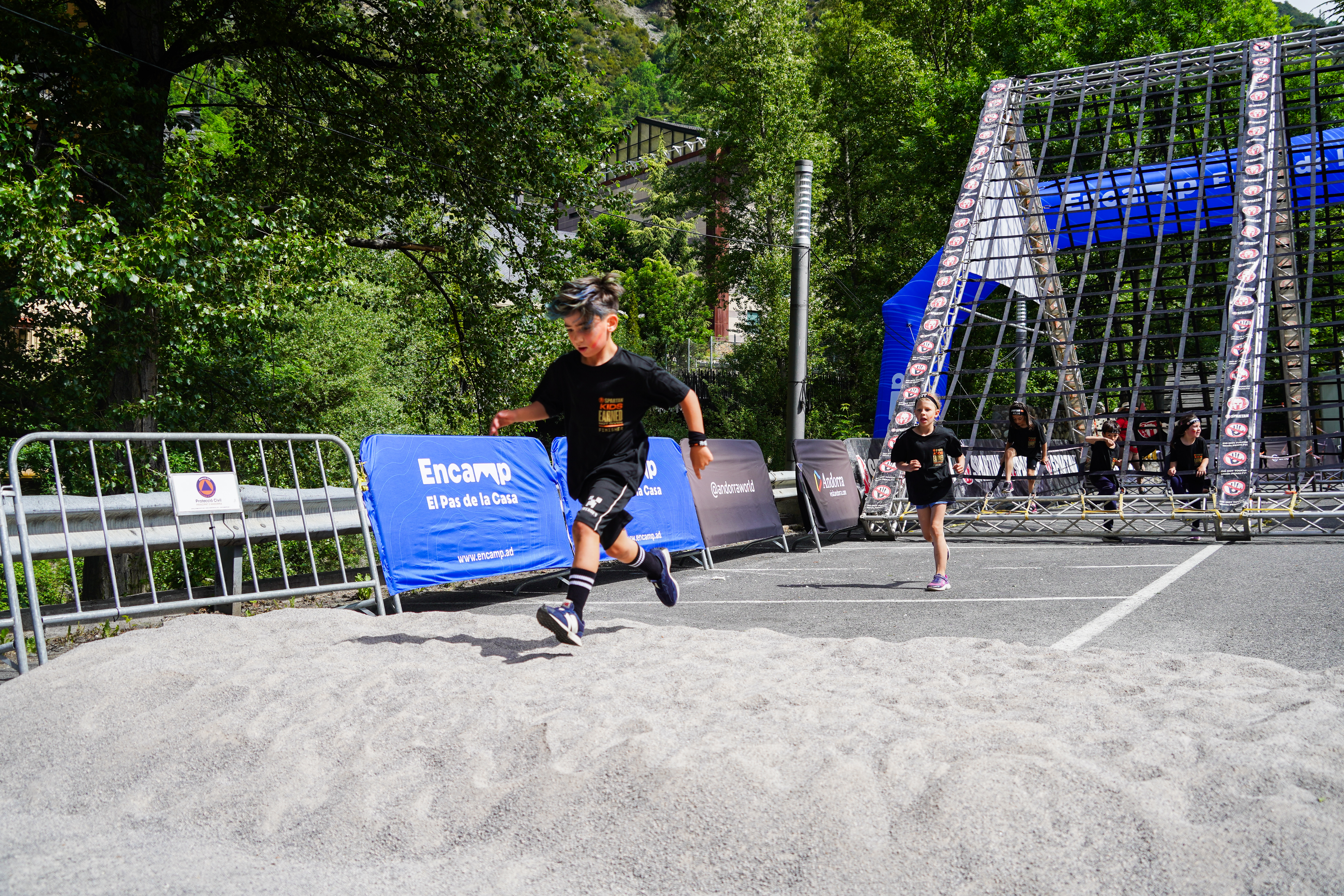 20240607 Spartan Kids @ComuEncamp (79).jpg