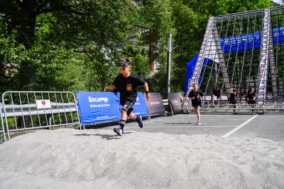 20240607 Spartan Kids @ComuEncamp (79).jpg.