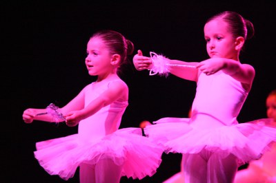 FESTIVAL DE LA NEU.