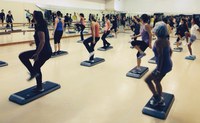 Més de 100 persones gaudeixen de les portes obertes a Encamp