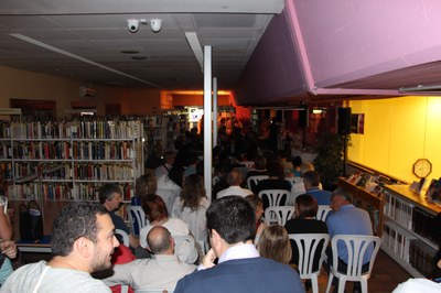IMG_9414.JPG.