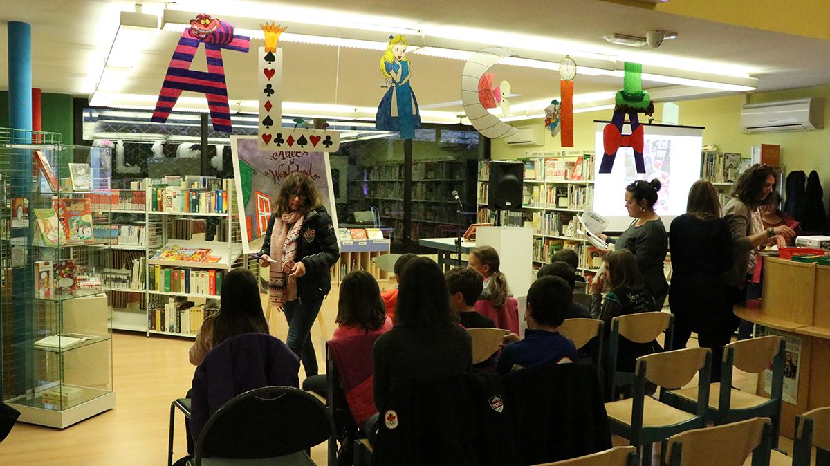 Marató de lectura 2017-001.jpg