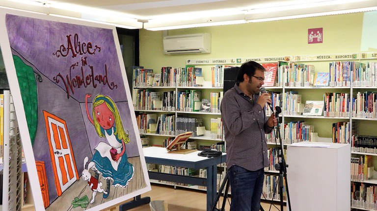 Marató de lectura 2017-005.jpg