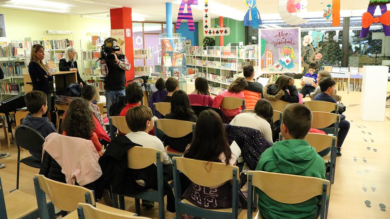Marató de lectura 2017-009.jpg