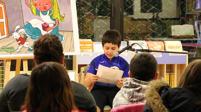 Marató de lectura 2017-010.jpg