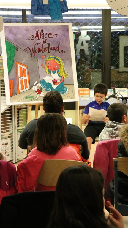 Marató de lectura 2017-011.jpg