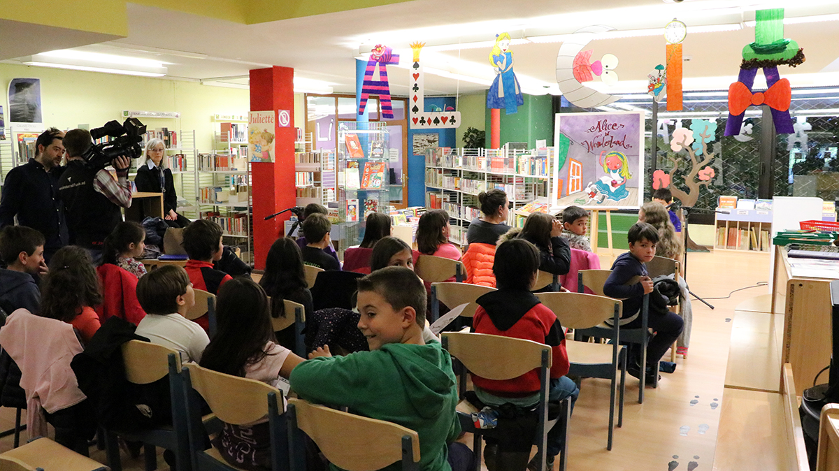 Marató de lectura 2017-012.jpg
