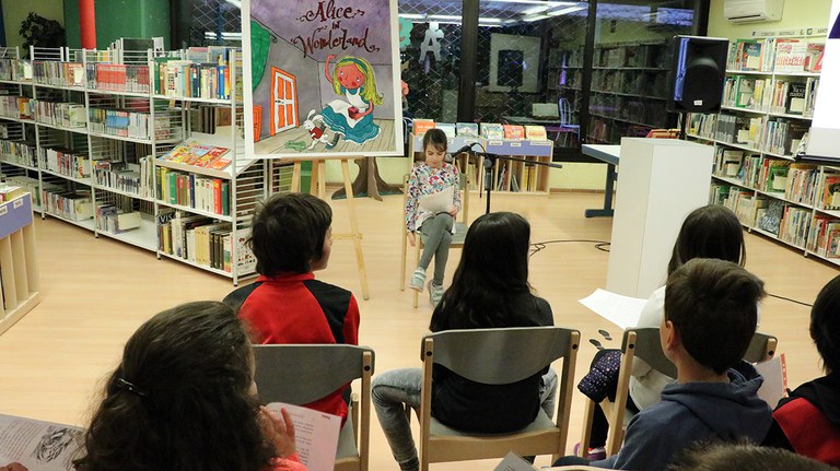 Marató de lectura 2017-015.jpg