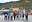Més de 220 places per les set activitats esportives de les Setmanes Joves 2022 organitzades pels comuns 