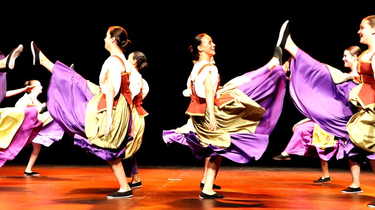 Festival Areaesport 2017-001.JPG
