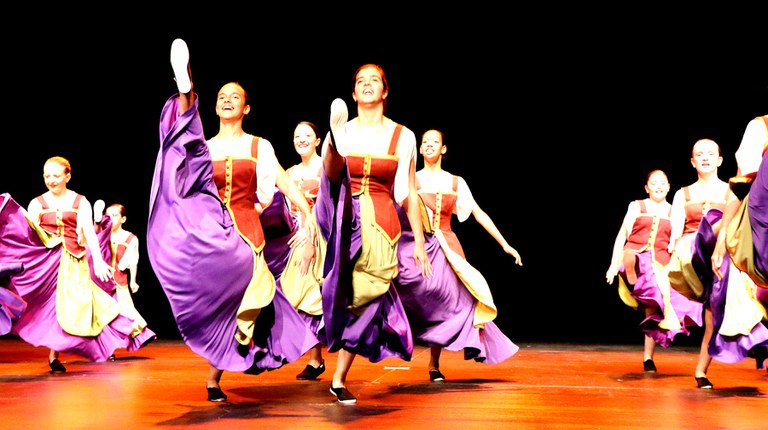 Festival Areaesport 2017-002.JPG