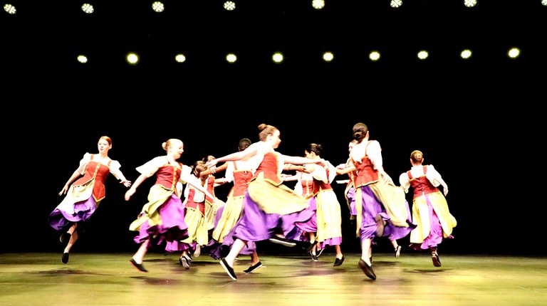 Festival Areaesport 2017-010.JPG