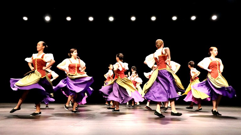 Festival Areaesport 2017-011.JPG