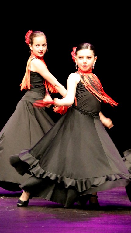 Festival Areaesport 2017-014.JPG