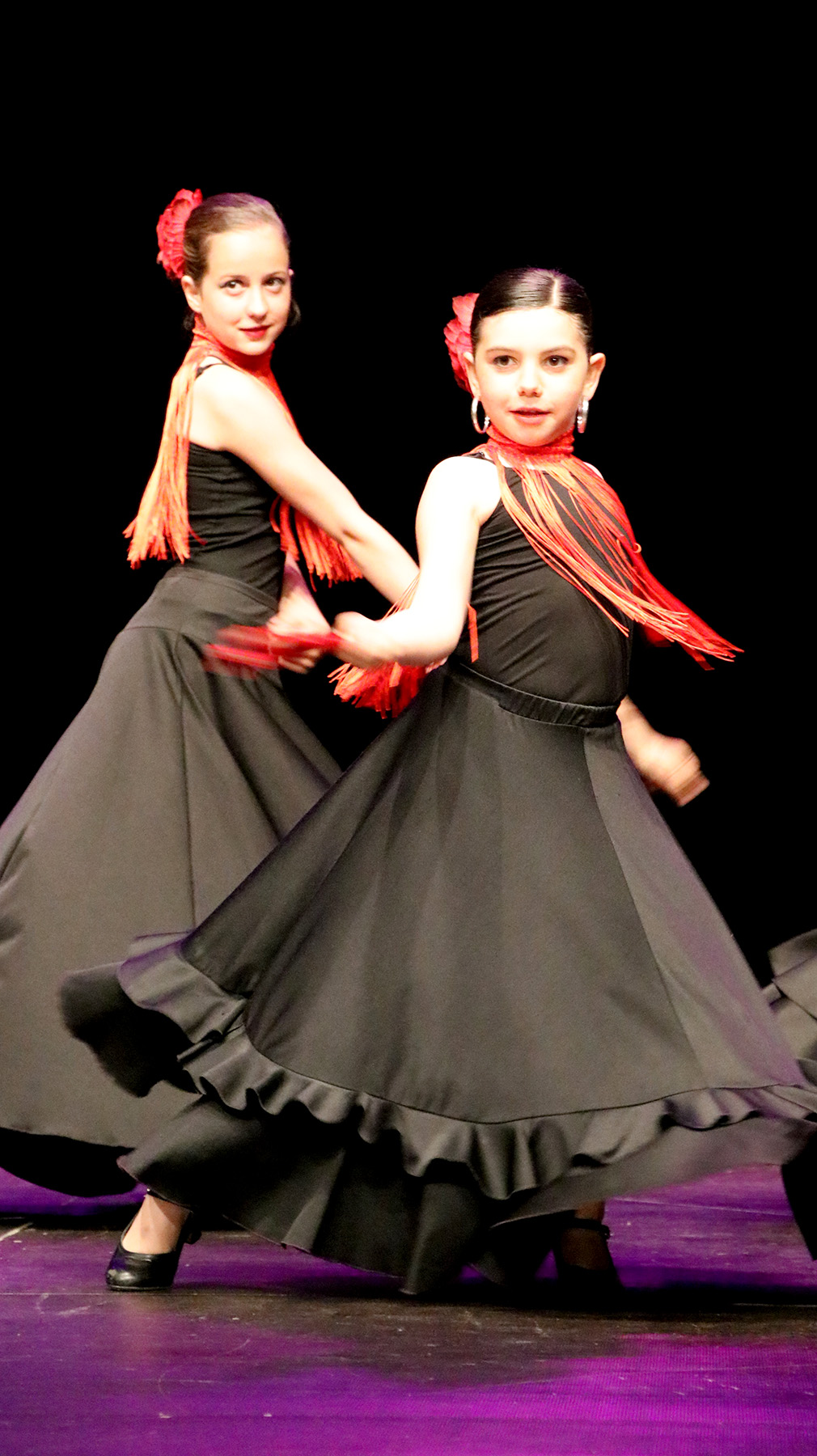 Festival Areaesport 2017-014.JPG