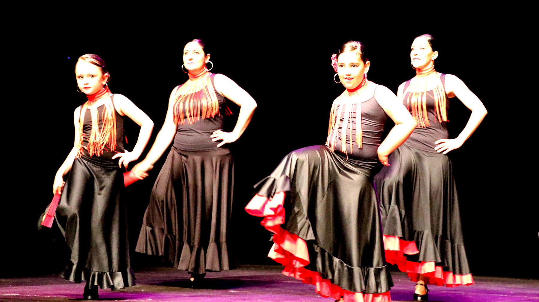 Festival Areaesport 2017-015.JPG