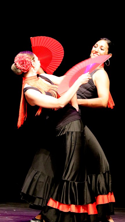 Festival Areaesport 2017-017.JPG