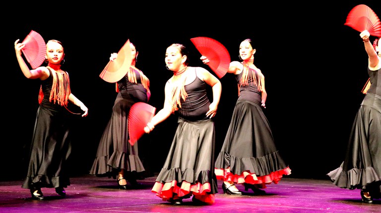 Festival Areaesport 2017-019.JPG