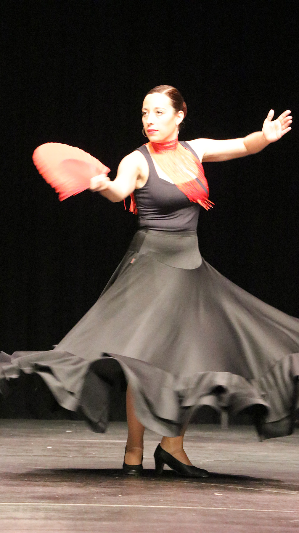 Festival Areaesport 2017-023.JPG