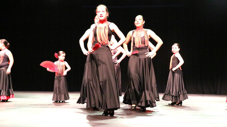 Festival Areaesport 2017-024.JPG