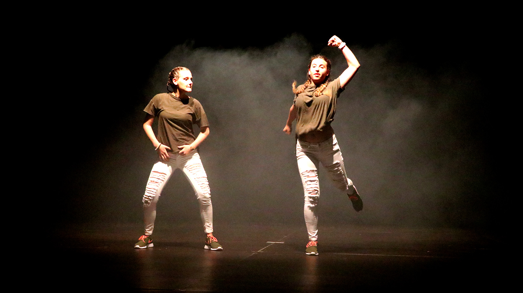 Festival Areaesport 2017-027.JPG