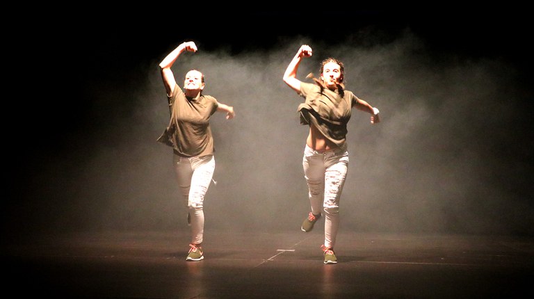 Festival Areaesport 2017-028.JPG