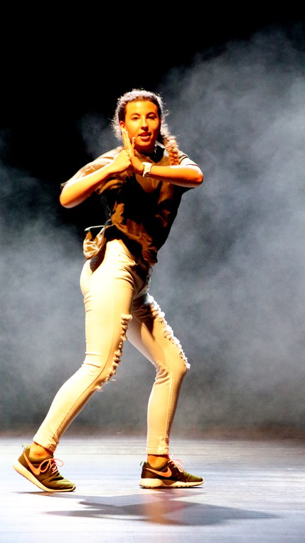 Festival Areaesport 2017-029.JPG