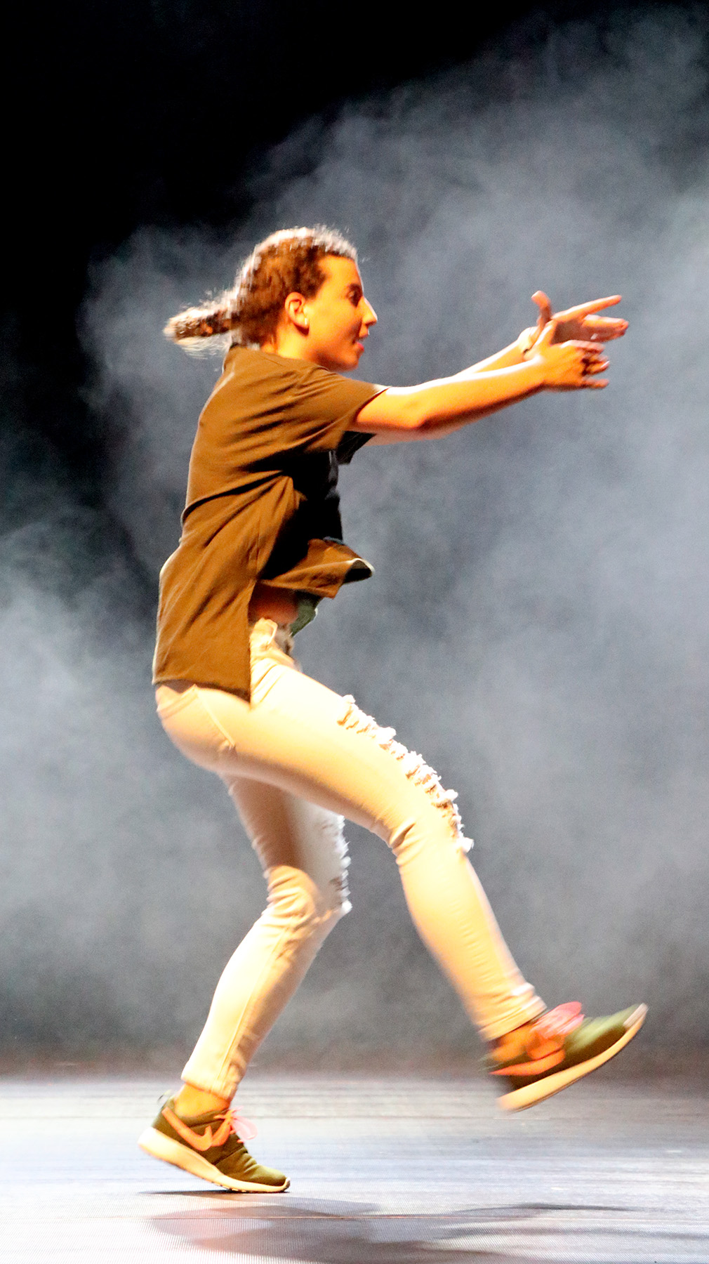 Festival Areaesport 2017-030.JPG