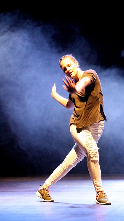 Festival Areaesport 2017-031.JPG