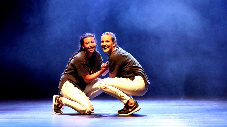 Festival Areaesport 2017-032.JPG