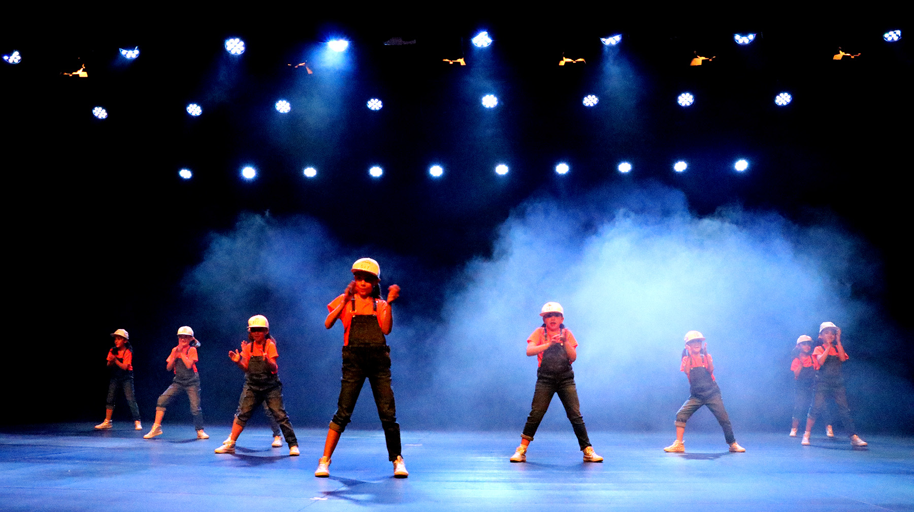 Festival Areaesport 2017-034.JPG