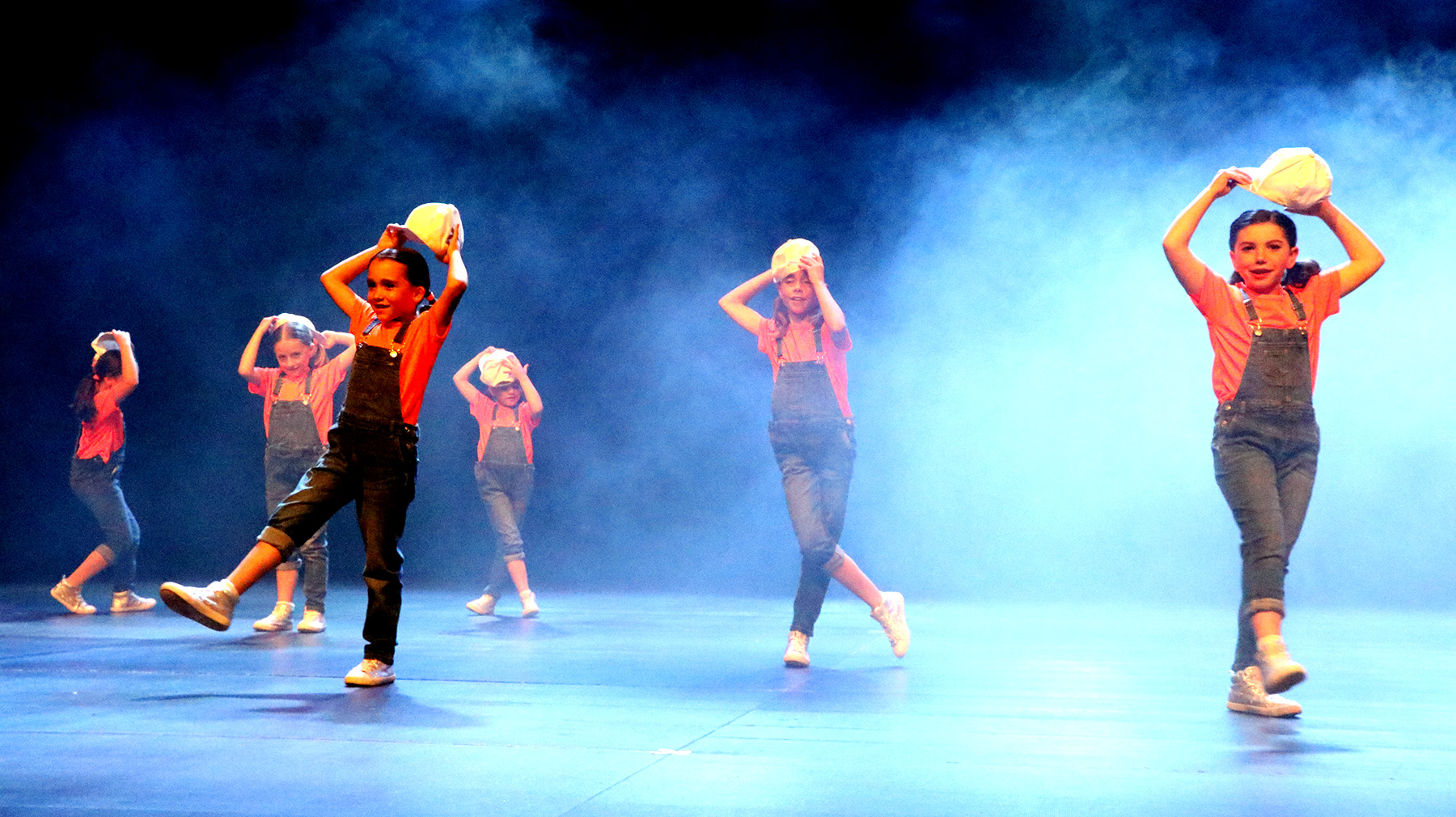 Festival Areaesport 2017-035.JPG
