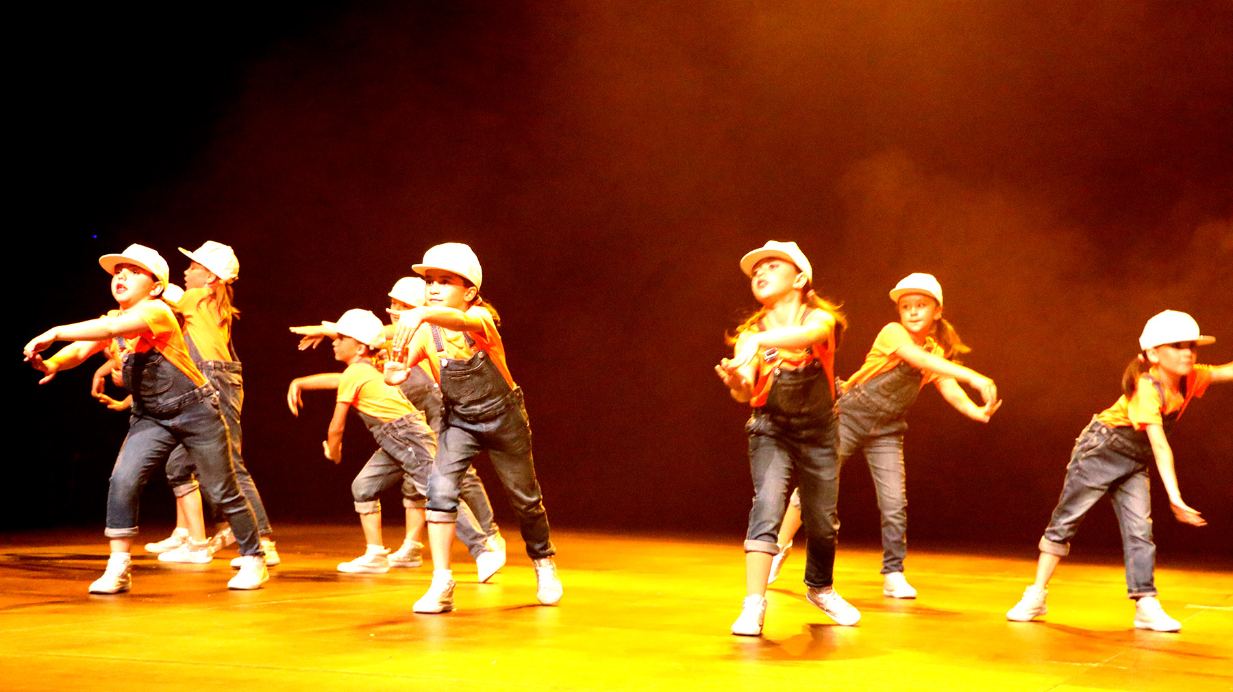 Festival Areaesport 2017-043.JPG