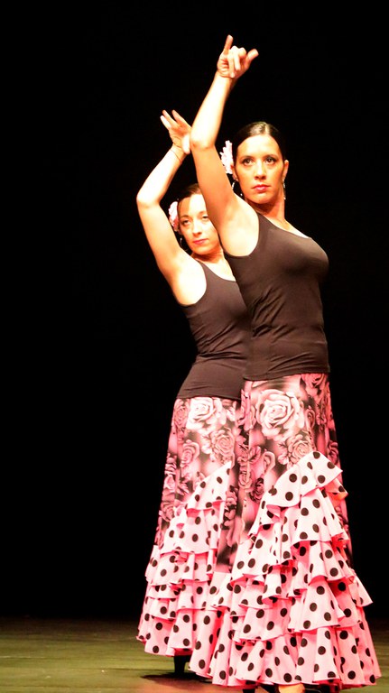 Festival Areaesport 2017-053.JPG