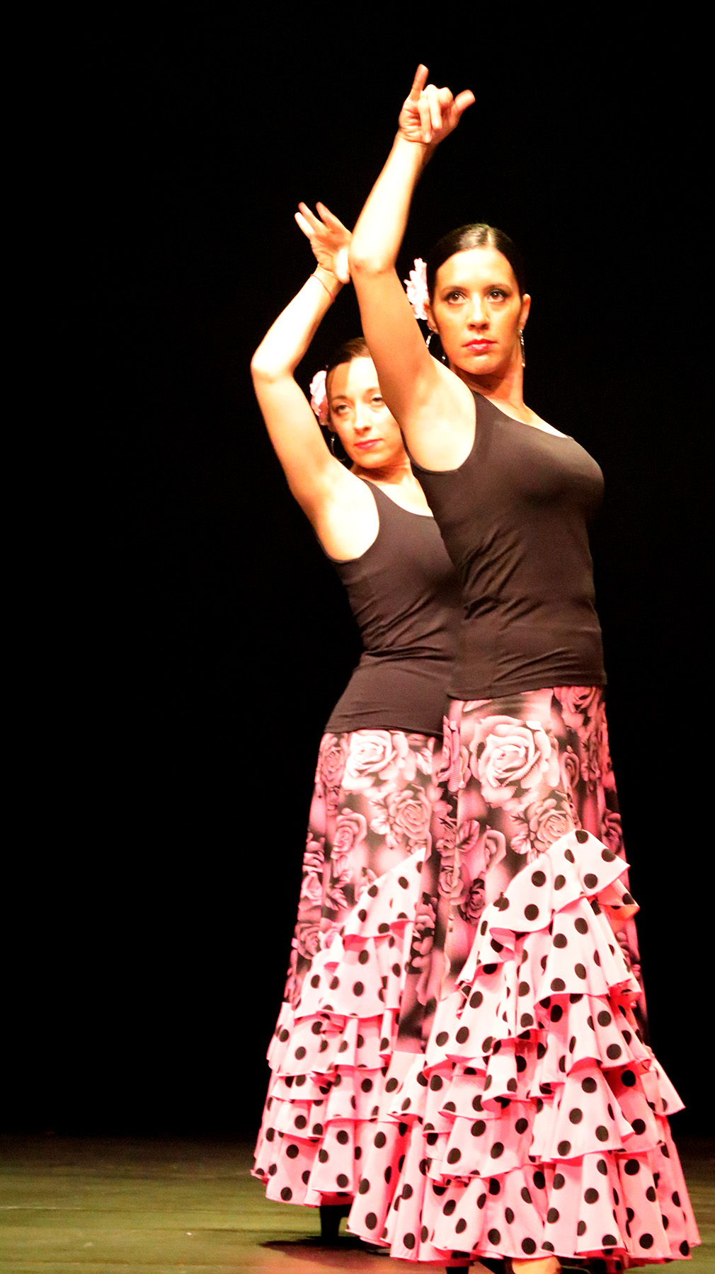 Festival Areaesport 2017-053.JPG