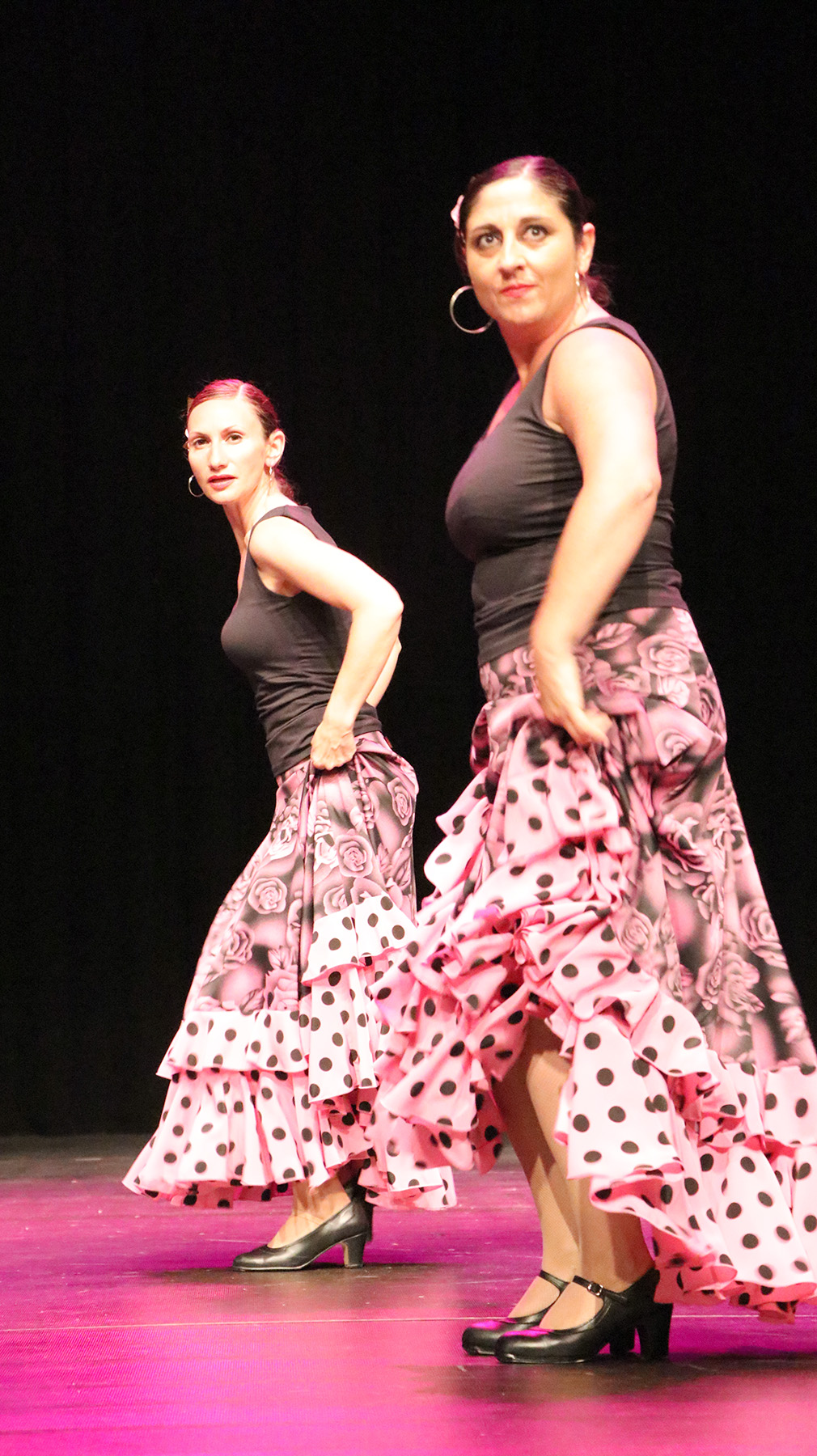 Festival Areaesport 2017-062.JPG