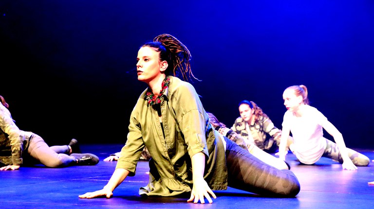 Festival Areaesport 2017-071.JPG
