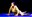 Festival Areaesport 2017-072.JPG